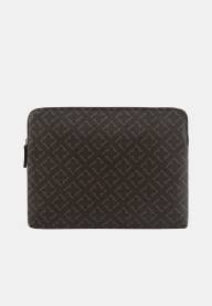 Laptopfodral MINNIE